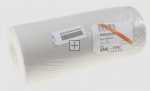 Exhaust Hose - 4055320438 Exhaust Hose [Electrolux Aeg]