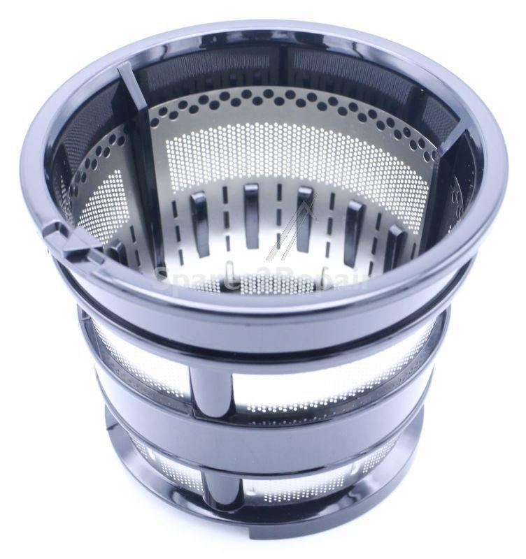 Hisense Gorenje Filters - 708625 Sift