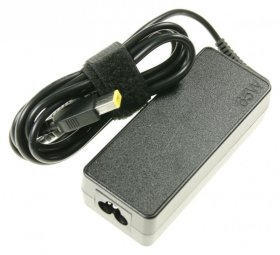 Ibm Lenovo Power Supply notebook - 54y8868 Adapter