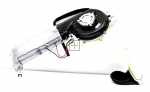 Haier Heat Pump Unit - 0020809808e 49117110 Drying Device