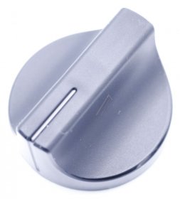 Button - 10002157 Button [Bosch Siemens]