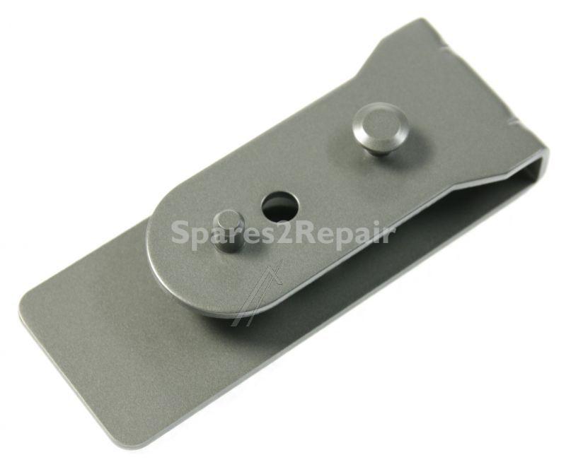 Sound United Foot - 978471101030s Feet Heosbar Dz16-144