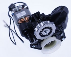 Gastroback Coffee Grinder - 90586 Grinder