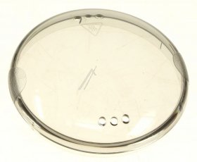 Domena Flap - 500681768 Brew Chamber Lid