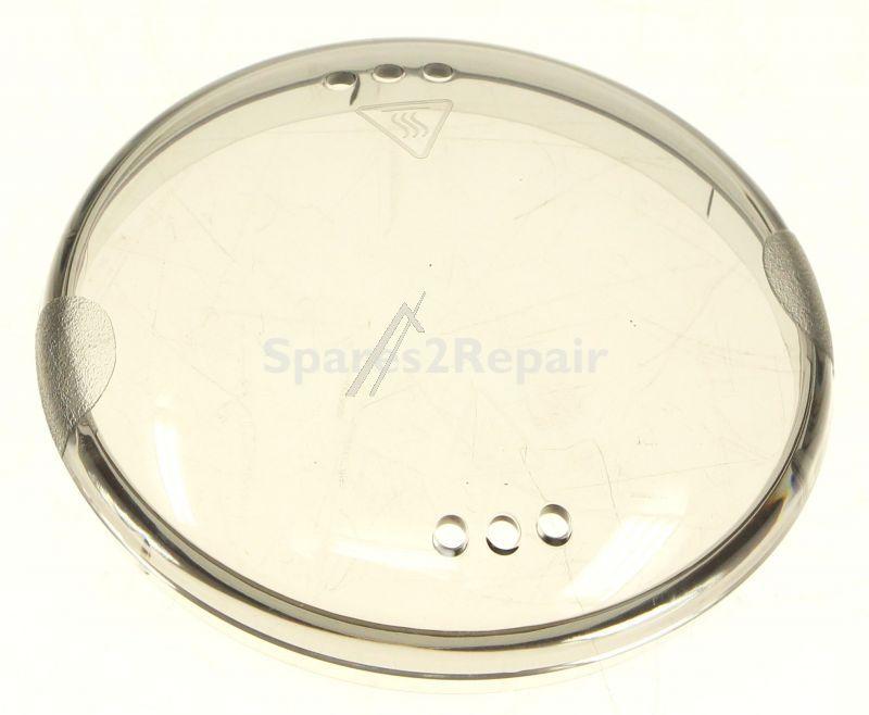 Domena Flap - 500681768 Brew Chamber Lid