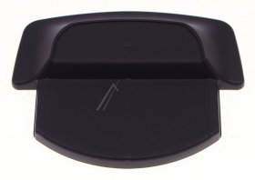 Domena Drip Tray - 500681791 Support Cup Rest Bta740