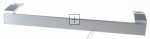 Handle - 42145371 Handle Vega 370gr (bnd-ix) [Vestel]