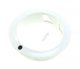 Gauge Disc - 00426038 Decorated Panel [Bosch Siemens]