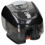 Dust Collector - Dust Container assembly [Electrolux Aeg]