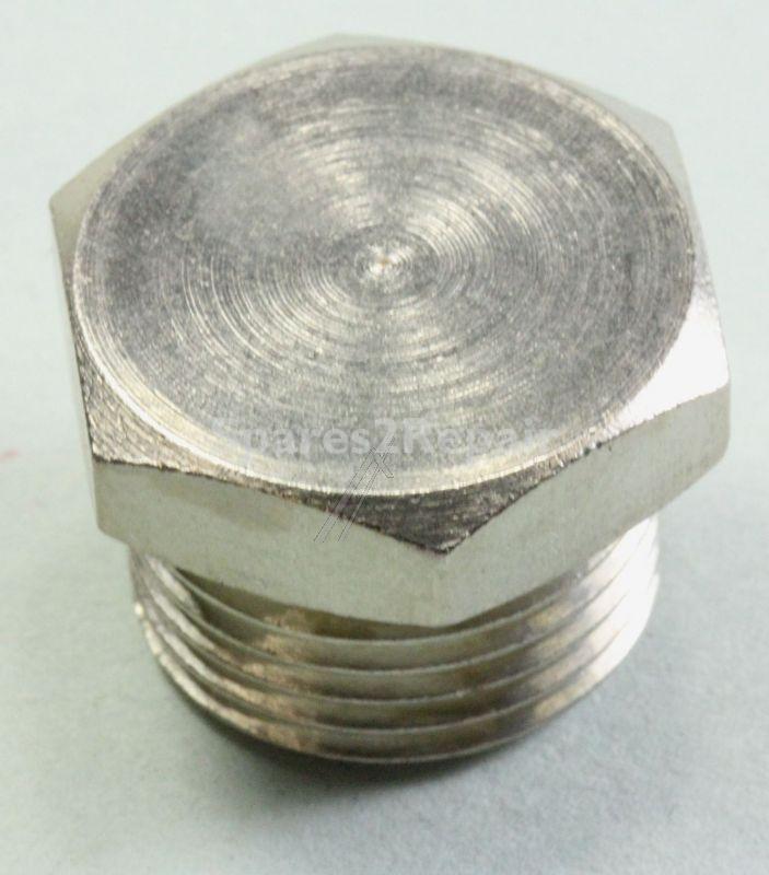 Domena Pump Head - 500582665 Stopper De Drain