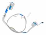 Lg Cable-plugs-adapter - Ead65387328 Cable ffc