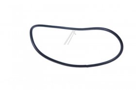 Philips Sealing Materials - 996510076543 Container Bottom Seal