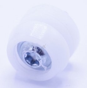 Hisense Gorenje Spacer - 578966 Worktop Plug Ps-15 Assembly