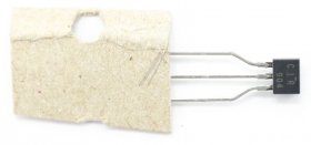 Jvc Kenwood Various Transistors - Dsc4001-r--t Si Transistor