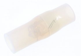 Philips Saeco Valve - 300005118301 Valve Hose Piece