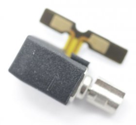 Xiaomi Motor - Vibrator