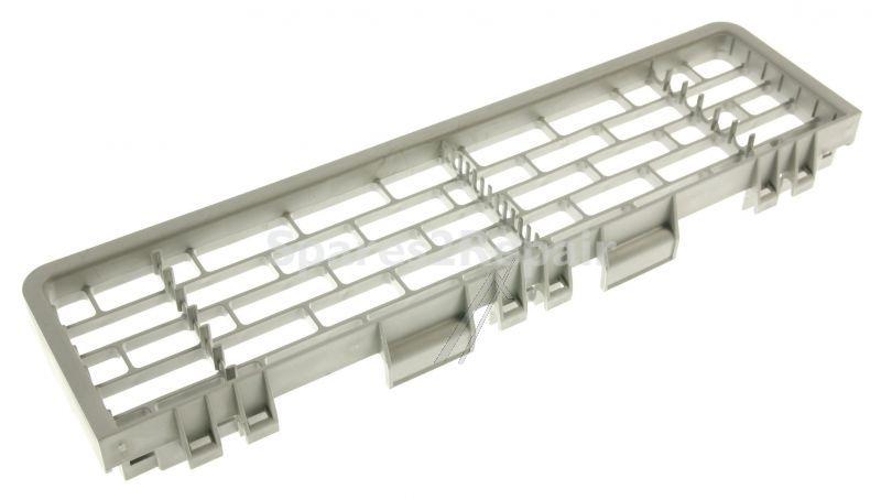 Fixings And Brackets - 1513380100 C00929106 Grundig Knife Holder [Arcelik]