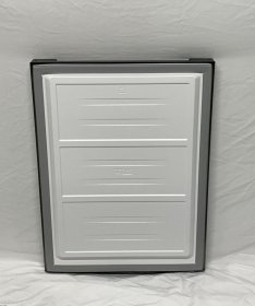 Homa Door - 2100281136 Lower Door