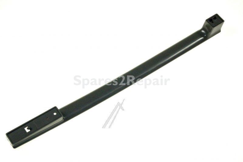Samsung Handle - Da97-23525d Assembly Handle rr7000m honed Black Easy