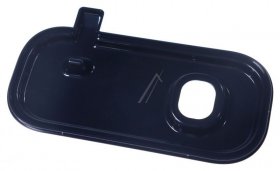 Drip Tray - 5313266201 Drip Tray [Delonghi]