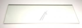 Glass Panel - 12531000013231 Glass Shelf Assembly Of Refrigerator [Midea]
