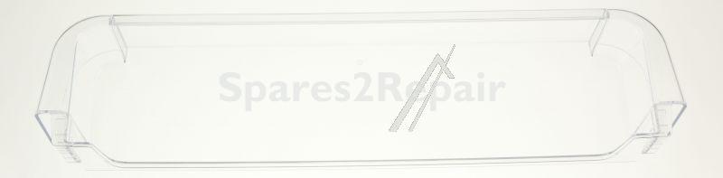 Grills - C00330138 481245838108 Grill [Whirlpool Indesit]