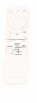 Samsung Ir remote Control - Bp59-00149b Remocon-eco Smart Control 2022 Luxo sams