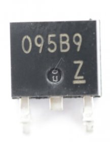 Sony Diode - 650404401 Di Rb095b-90tl