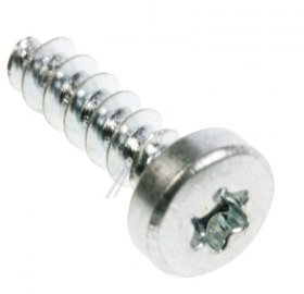 Jura Screw - Screw 3.5x12 - 62942