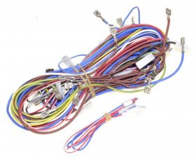 Harness - Cable Te66_10-13-21_01_08-09d-a [Vestel]