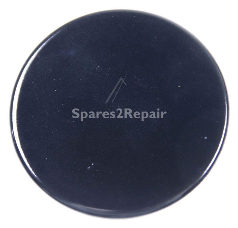 Hisense Gorenje Mechanical Components - 454644 Burner Head