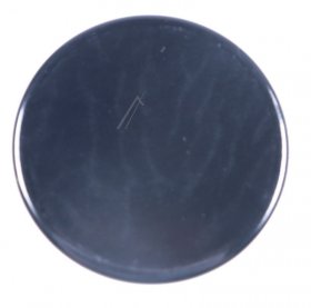 Hisense Gorenje Mechanical Components - 454643 Burner Head