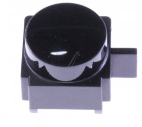 Button - 00622680 Button [Bosch Siemens]
