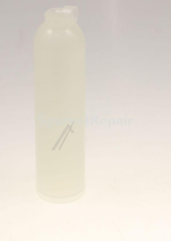 Samsung Tank - Da61-04758a Case-water Tank:aw pp - - - ntr dj550s