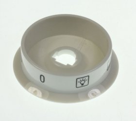 Ring - 00427117 Ring [Bosch Siemens]
