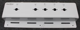 Esco Operating Unit Screen - 2 02 17 23 071 01-b Control Panel Triomph