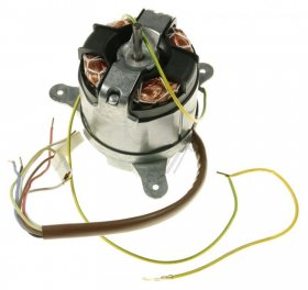 Hisense Gorenje Motor - 193922 Motor 230v Ac 80w