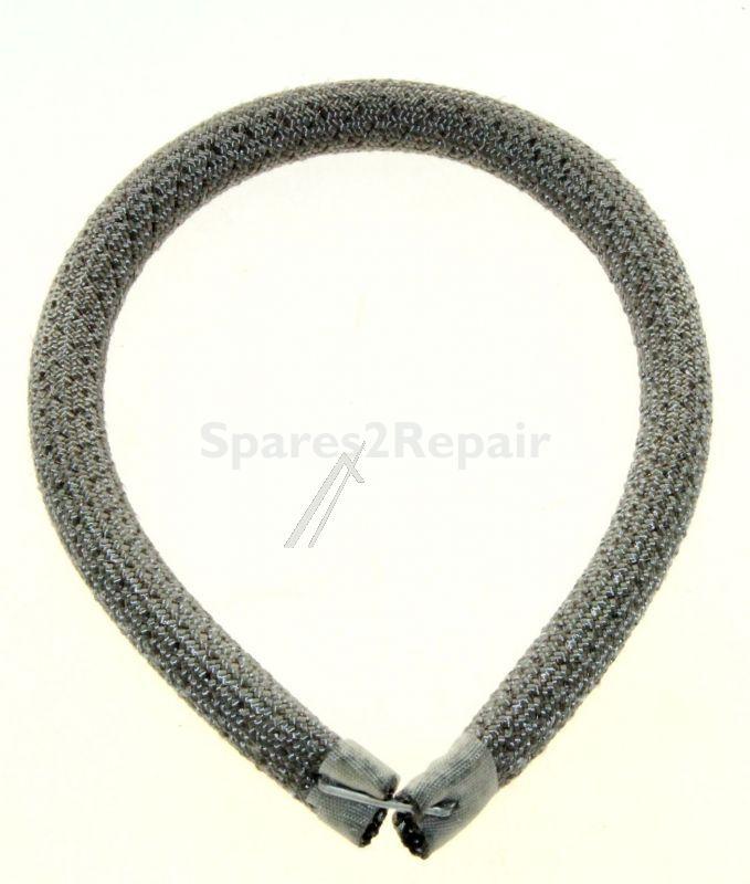 Sealing Materials - 6010338017 Seal [Electrolux Aeg]
