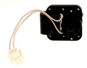 Ventilator Motor - 32019880 Turbo Fan Motor Spg [Vestel]