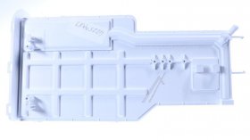 Detergent Case - 42259983 Detergent Box Group-cold-6-dosage [Vestel]