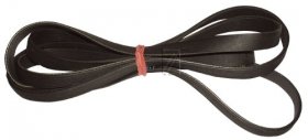 Hutchinson Poly v belt H - 1936h8 Drum Belt