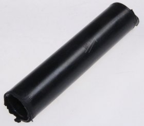 Tube - 49017806 Tube [Candy Hoover]