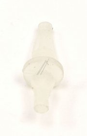 Ventilator Motor - 12037967 Fan Motor [Bosch Siemens]