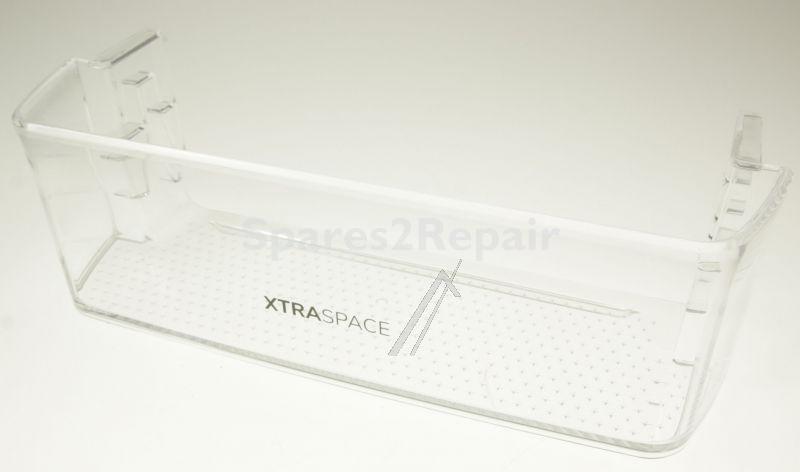 Hisense Gorenje Refrigerator - Freezer Door Shelf - Hk4169436 Door Tray