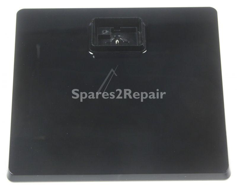 Lg Stand Support - Aan74968703 Pedestal
