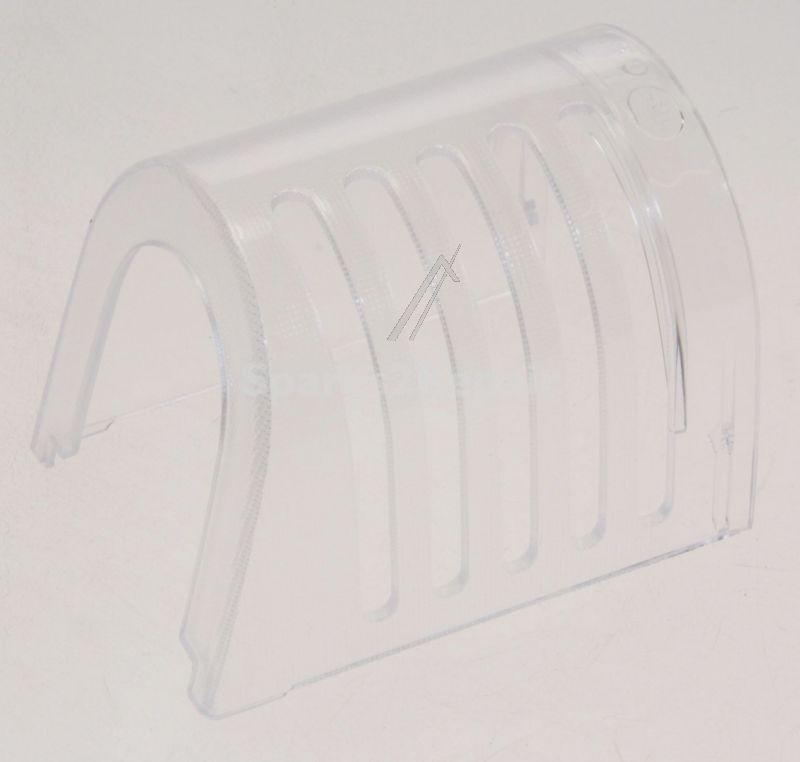 Lamp - 11042085 Led Plate [Bosch Siemens]