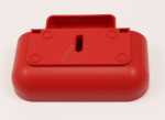 Smeg Drip Tray - 5c9210646 Drip Tray Rd