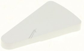 Flap - 12131000005149 Hinge Cover [Midea]