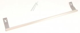 Door Handles - 20001411 Handle-door [Bosch Siemens]