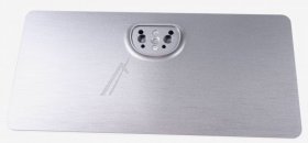 Vestel Stand Support - 23664147 Foot As 24509(pa inx)v0_pkg_(e_w-24hvnb
